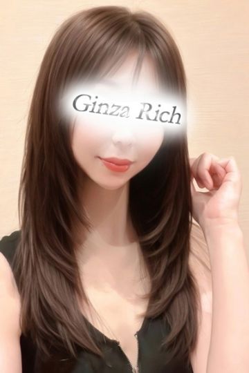 仁科みやか