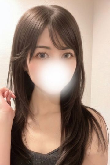 仁科みやか