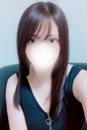 榎本りおな