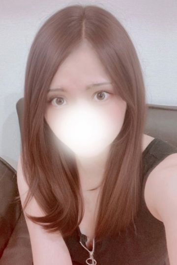 榎本りおな