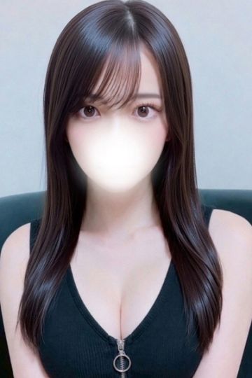榎本りおな
