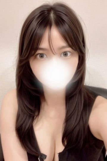 榎本りおな