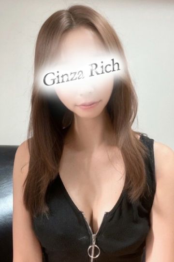 久松みれい