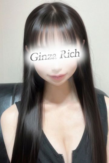 沢口まなつ