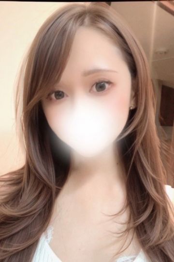 横山さつき