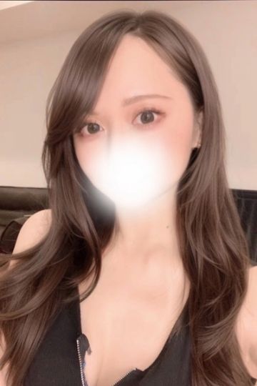 横山さつき