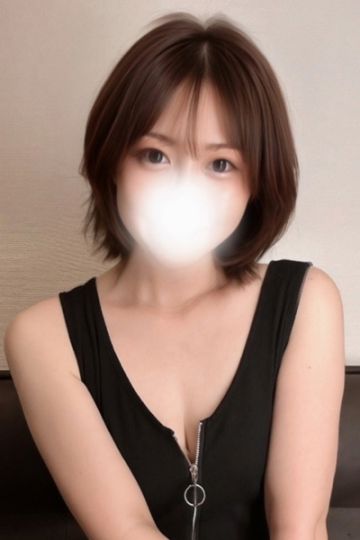 高梨なぎさ