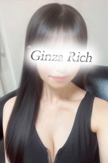 富澤さくら