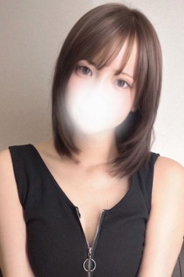 福山ましろ