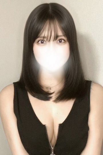 柴咲そら