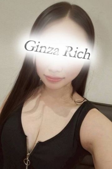 新垣まゆ