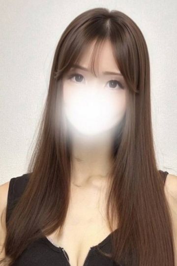 須藤いちか