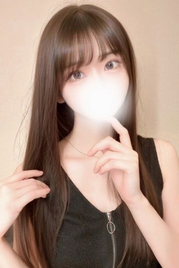 小松ゆあ
