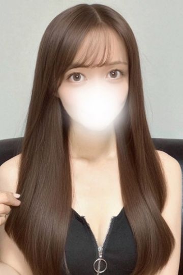 坂井のな