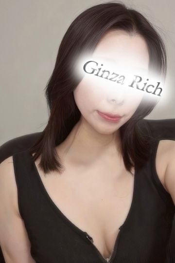 広瀬かんな
