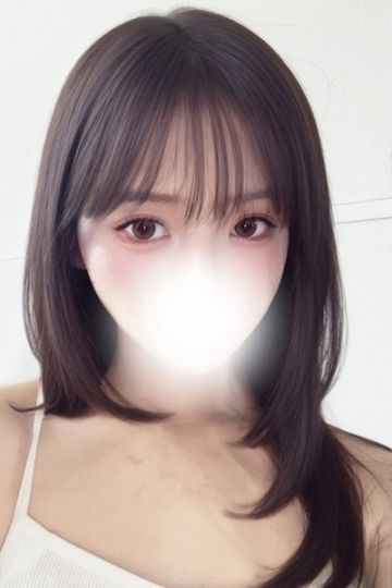 桐谷るい