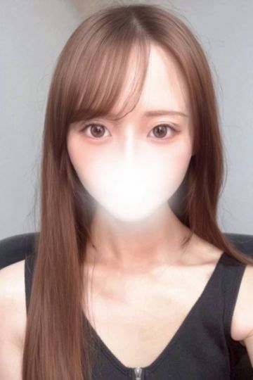 桐谷るい