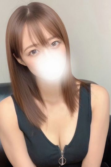 新川つかさ