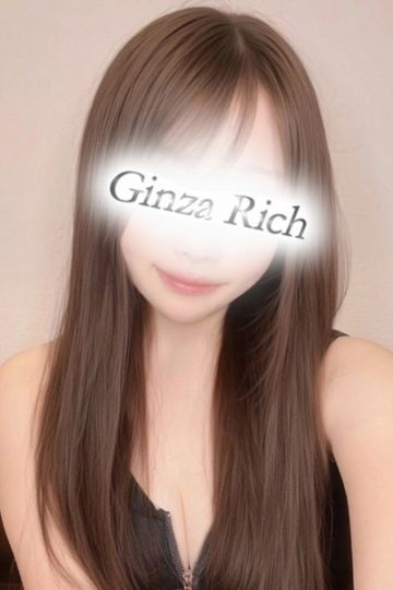 姫野さら