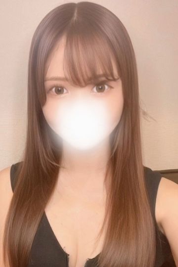 清原ひまり
