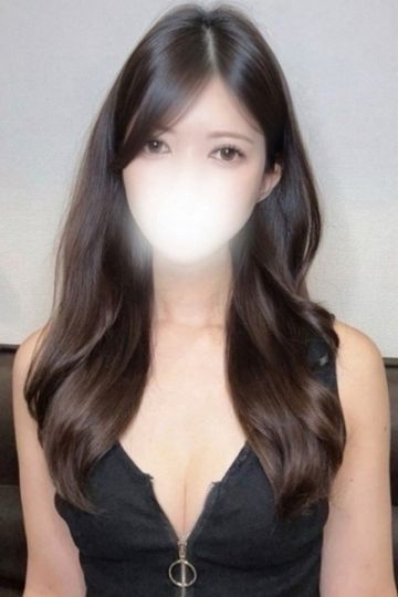 小坂あんり