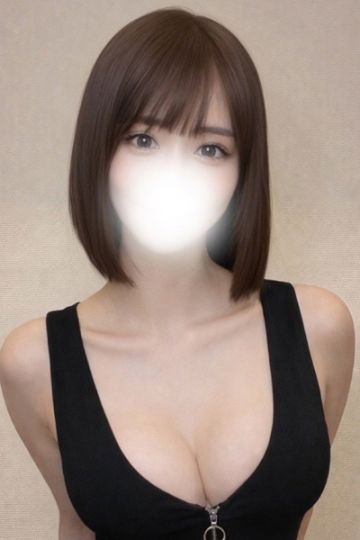 藤井みいな