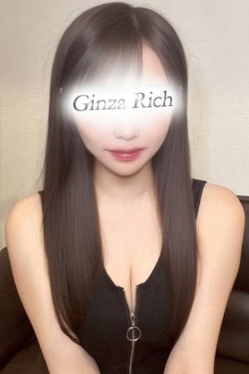 篠原みう