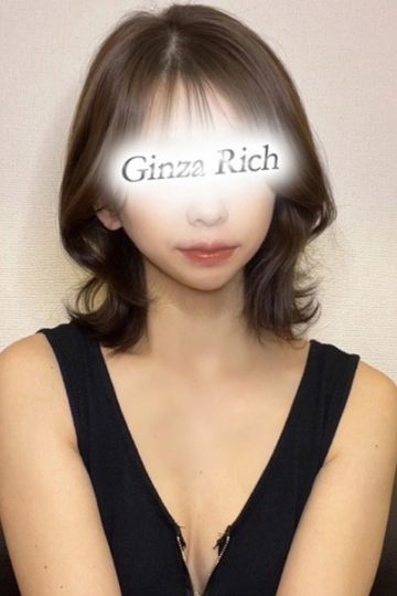 牧瀬えりな