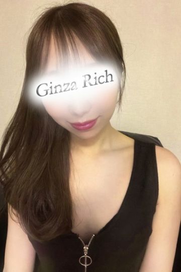 坂口あやか