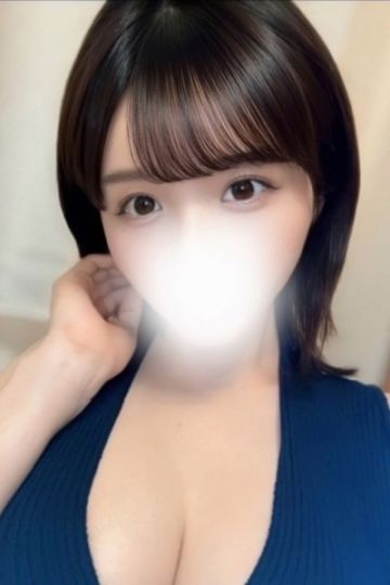 園いちか