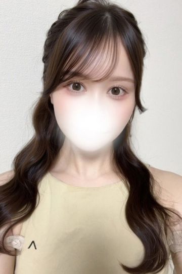 瀬戸つむぎ