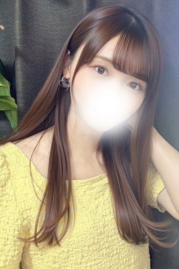 原島こはく