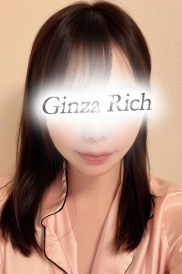 早坂みなみ