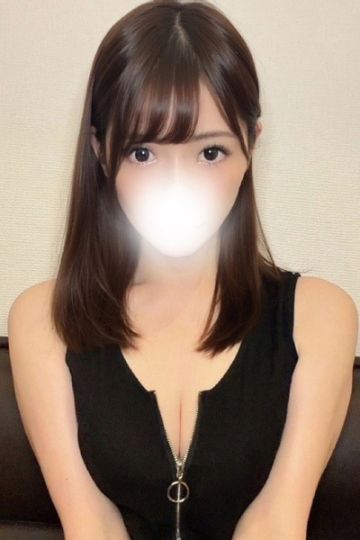 早坂みなみ