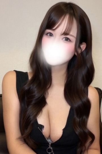 及川あかね
