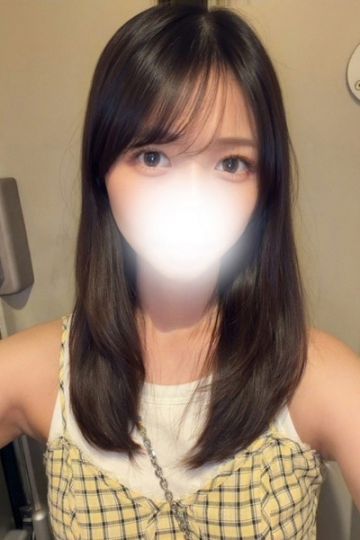 西澤みか