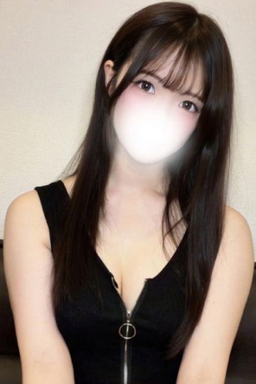 倉沢ゆい