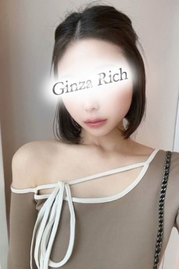 吉瀬ひかり