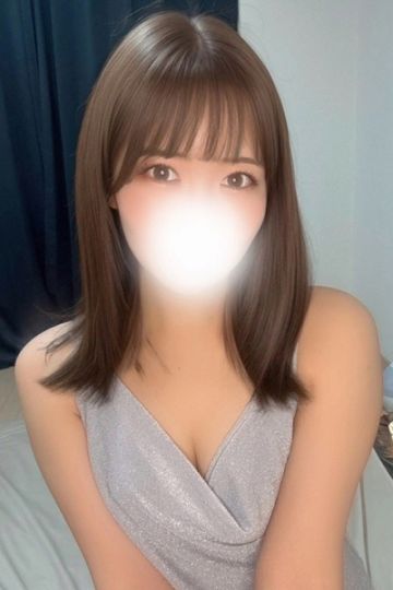 羽生まなか