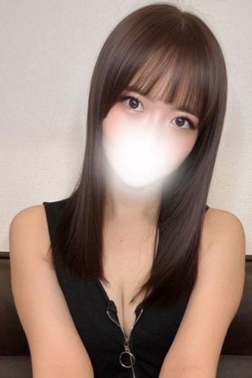 羽生まなか