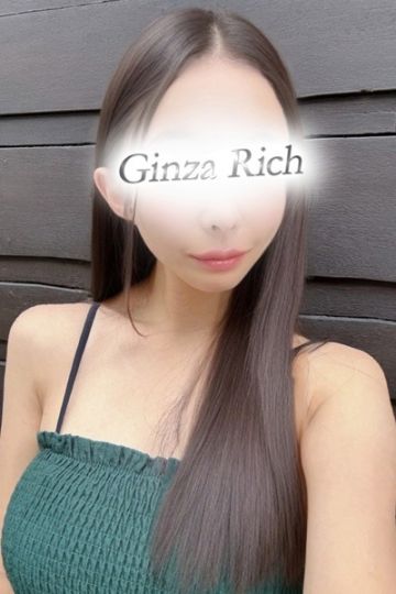 青嶋さな