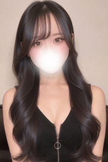 桜坂みや