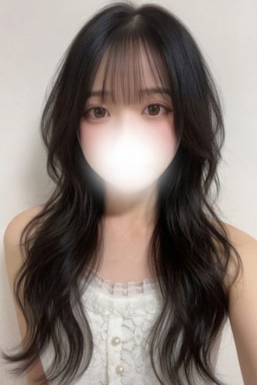 桜坂みや