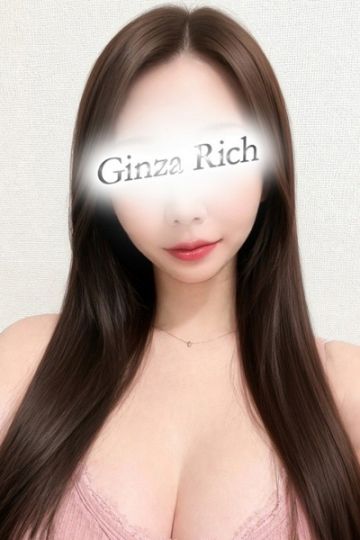 矢田みき