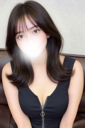橋本すい