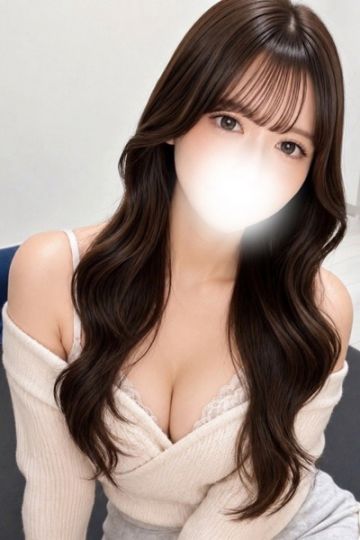 橋本すい