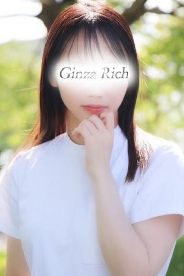 柏木さら