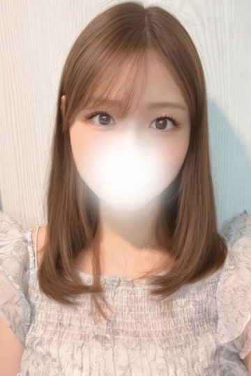 沢尻もえか