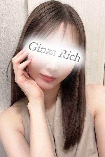 白瀬なごみ