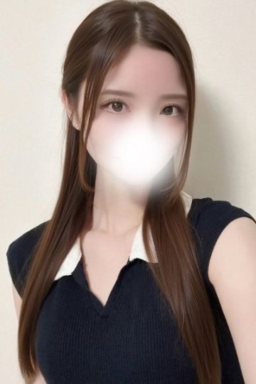 最上れな